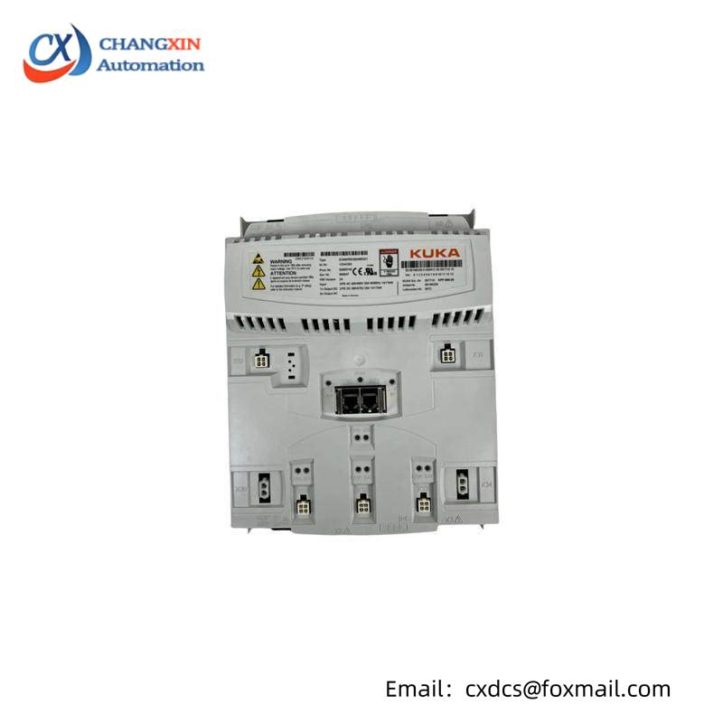 VARIAN 100010078-01