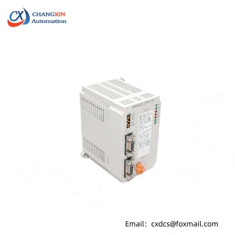 VARIAN 110531004