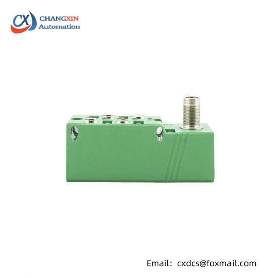 VARIAN 110531004