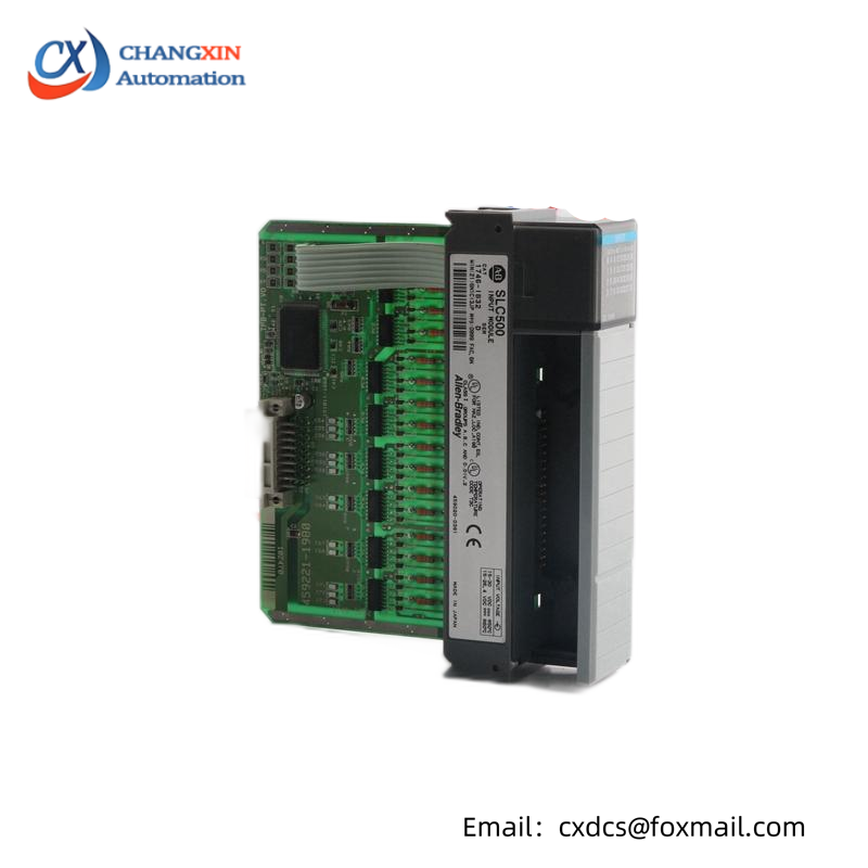 RELIANCE 846747-RB