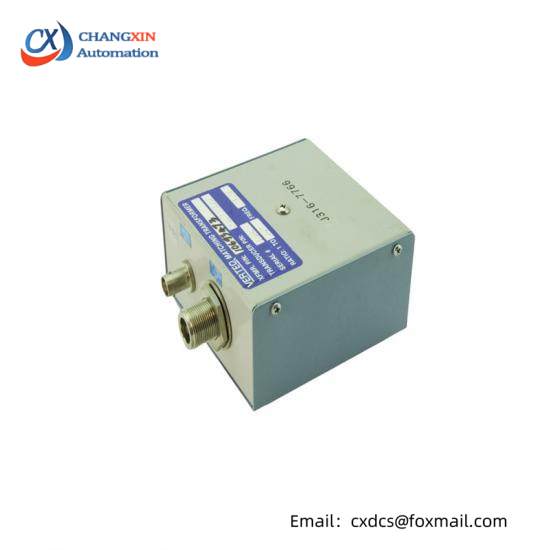 VERTEQ 1078234.5.1 1069347.3 Matching Transformer