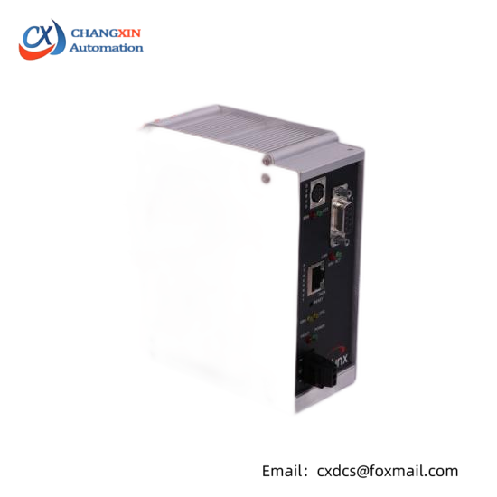 VFD015B43A  DELTA