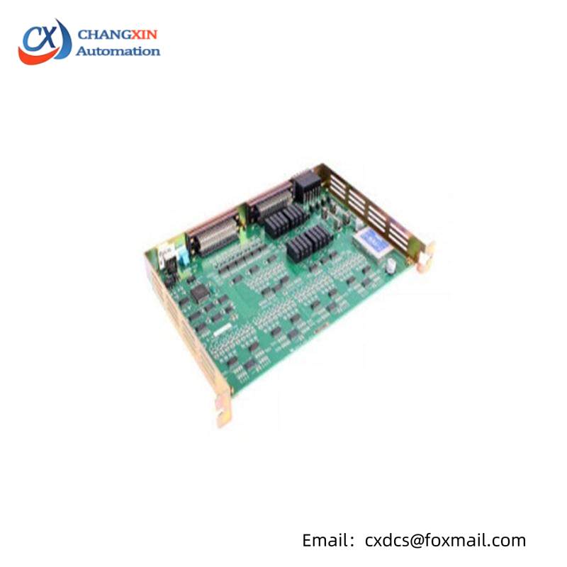 VIBRACK VK5488E-107S