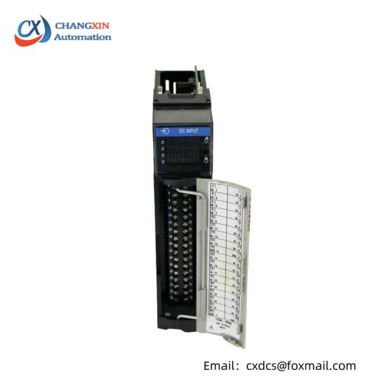 VIBRACK VK5488E-107S