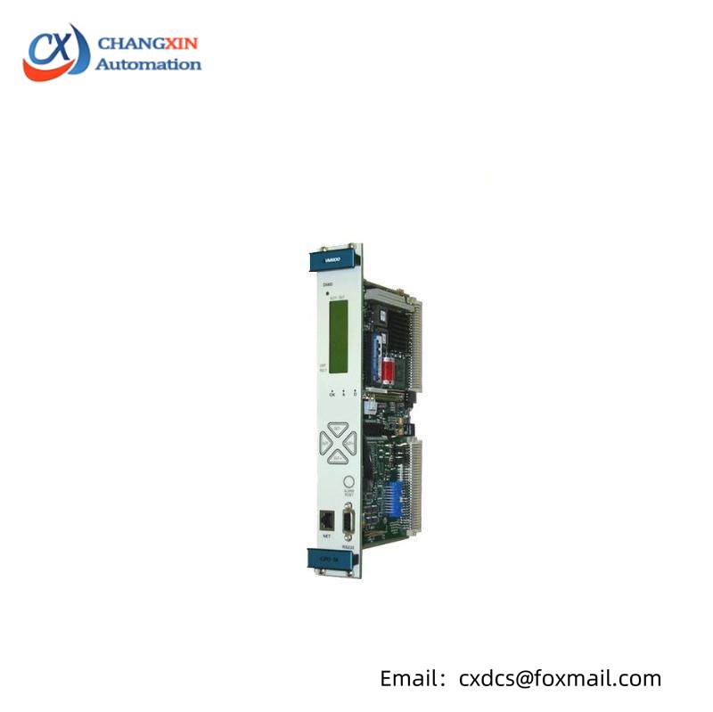 VIBRO-METER VM600 200-510-070-113