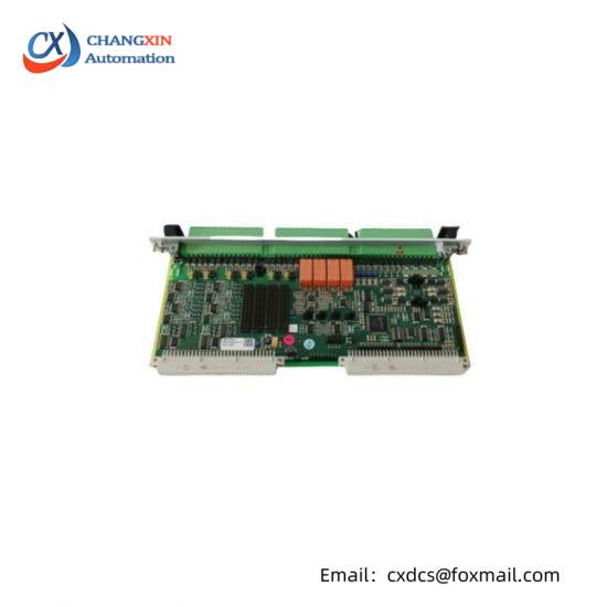 VIBRO 200-560-000-113 VM600
