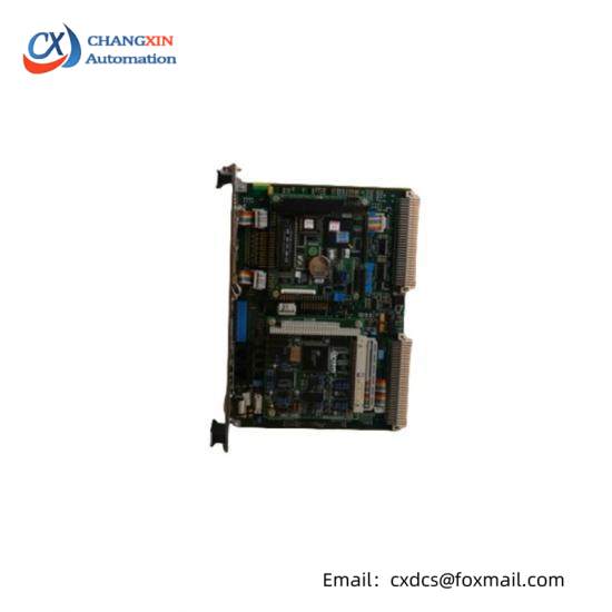 VIBRO METER SIM-275D-B0 200-582-600-013 Power Supply Module