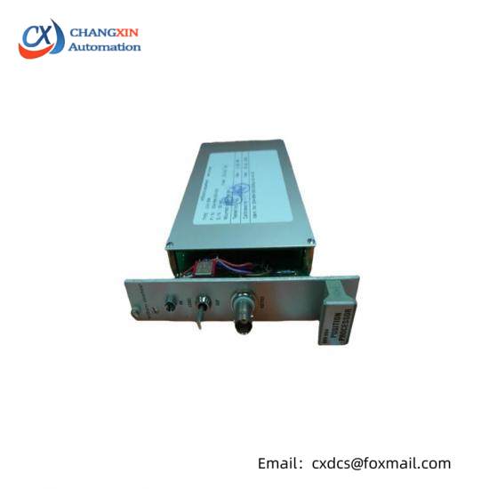 VIBRO METER UVV694 204-694-000-023