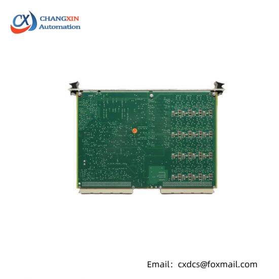 VIBRO METER VM600 CMC16 200-530-100-014 Monitoring Card