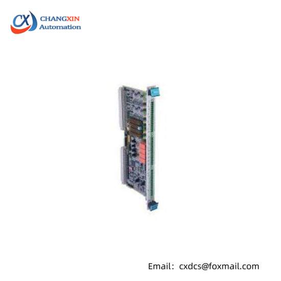 VIBRO METER VM600 IOC4T PNR-200-560-000-019 short delivery time