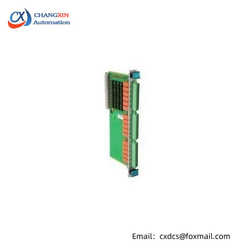  1756-L84ES GuardLogix5580 Processor