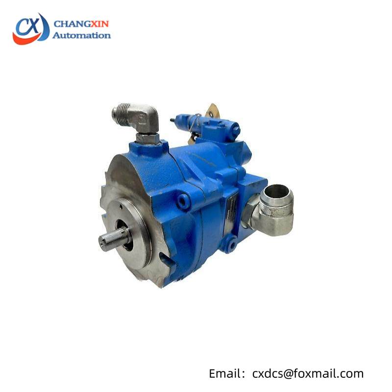 GE VB2 PLUS-12/T1250-40
