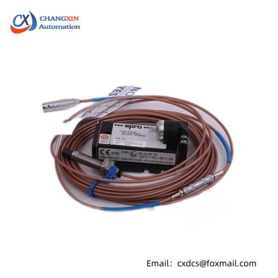 VICKERS EHST3FVF40  New