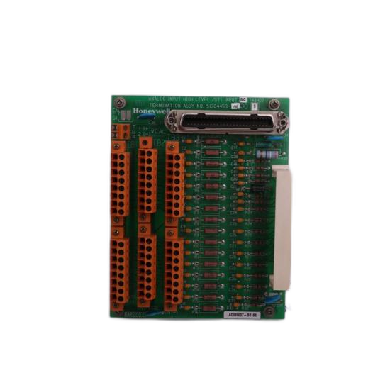 VIPA 3315-2AG12 CPU 315SB/DPM  New