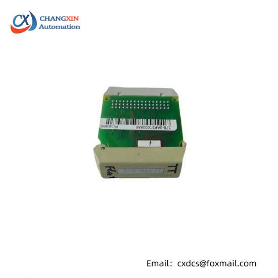 VIPA 376-0AF31 Memory module