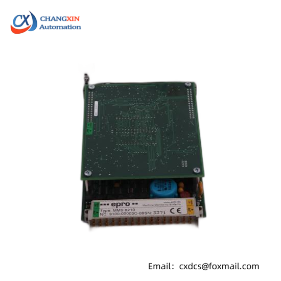 VIPA CPU 315SB 315-2AG12  New