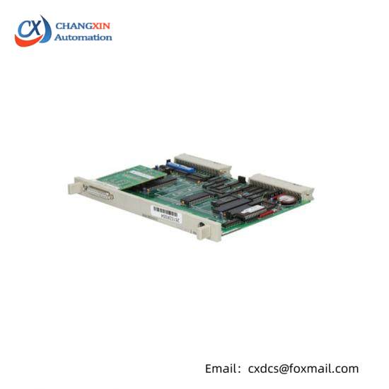 VIPA SSM-BG41 interface Module