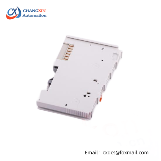 VIPC616 6U VME Carrier Card