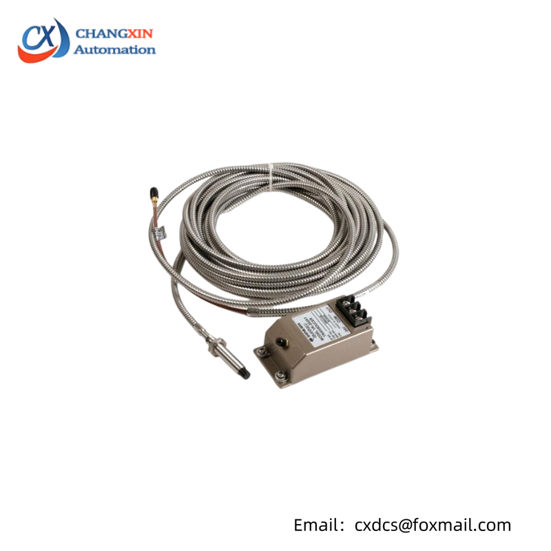 Shinkawa VL-202A08L-1021 Sensor