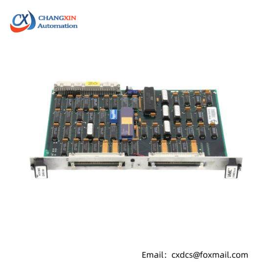 VMIC 11-1001245-01