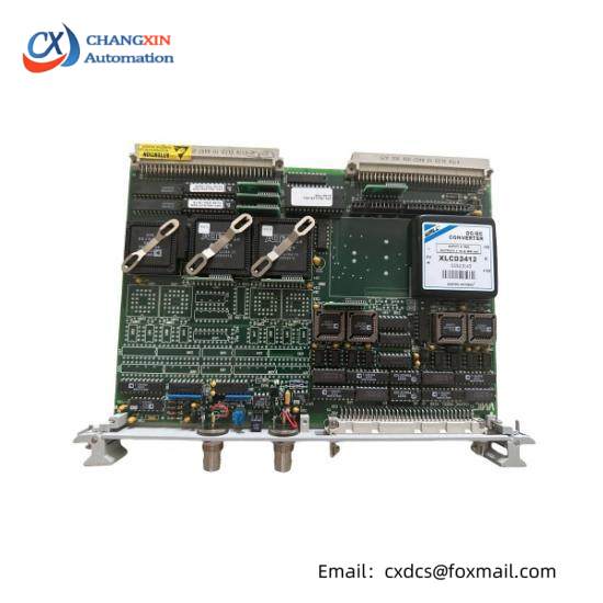 VMIC VMIVME-1128