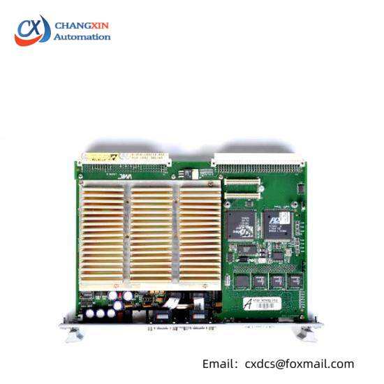 VMIC VMIVME-7697-850  Single Board Computer
