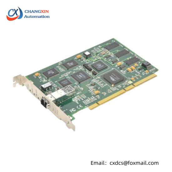 VMIC VMIVME-7698 350-017698-140