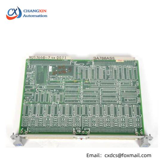 VMIC ZT5524A1A