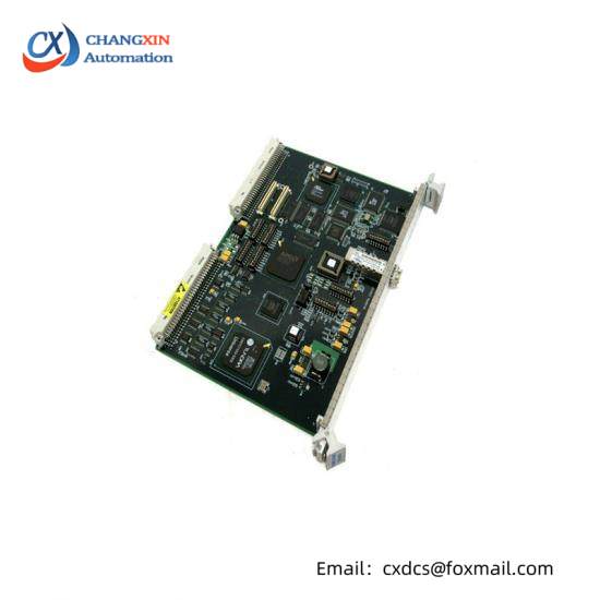 VMIVME 333-015565-000/ASSY.NO.332-015565
