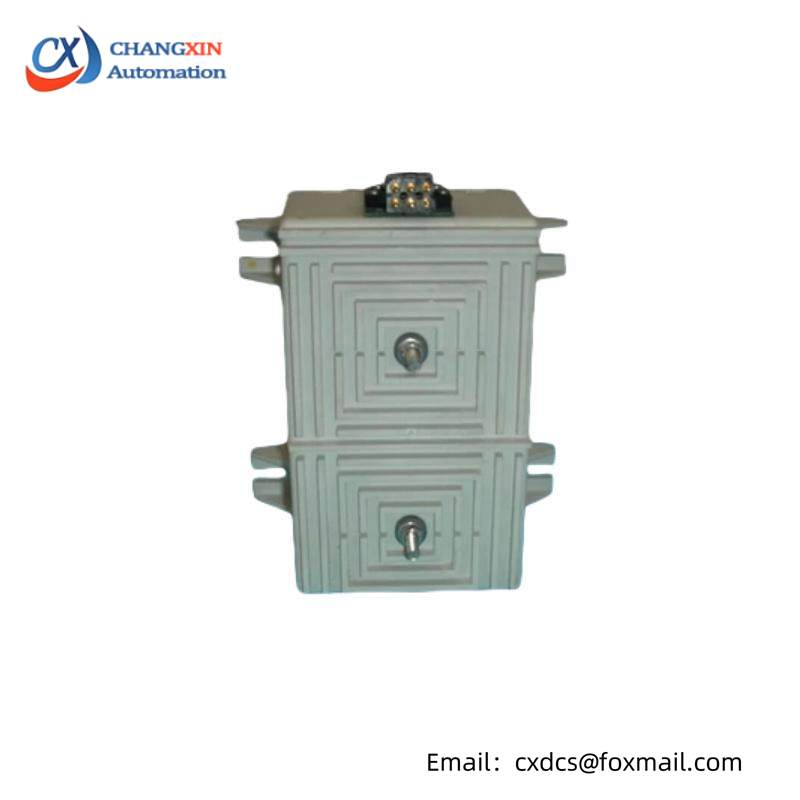 AB 1606-XL240DR Power Supply