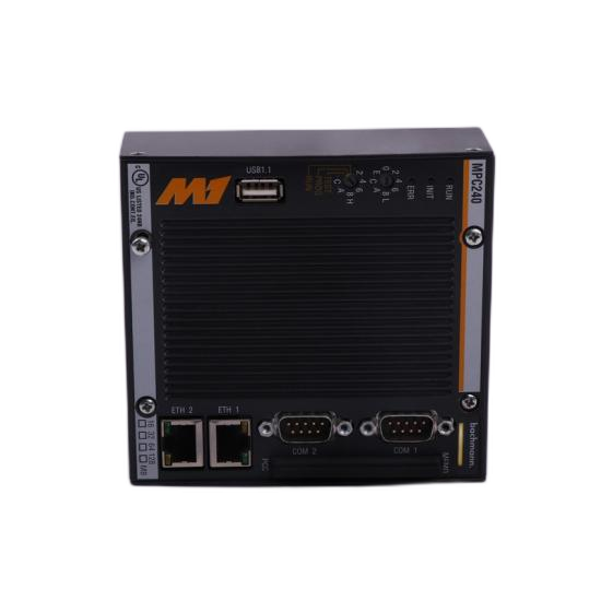 VT-MSPA2-1-10/V0/0  REXROTH