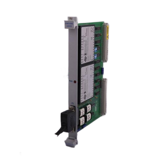 VT-MSPA2-1-10/V0/0  REXROTH