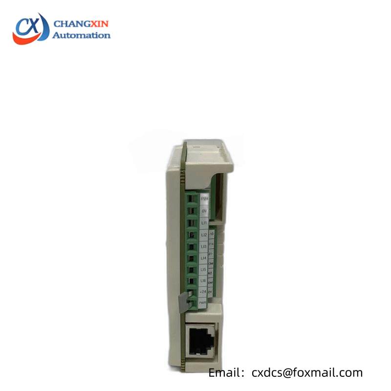 Schneider VX4A1104 Control Terminal Board Kit