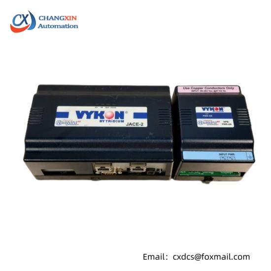 DRIVE PAK 311-435.7