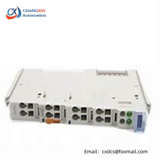 CC-PAIN01 51410069-175  Honeywell