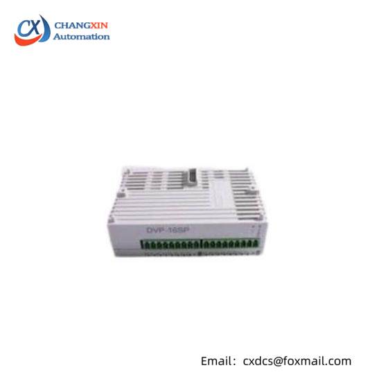 Wandfluh ED1 PWM Controller ED1AV 727.2101
