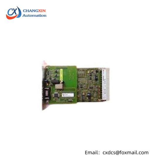 ELIN GMR3G2.2-IWK2-00   with brand new