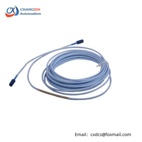 WATLOW ANAFAZE 997D-11CC-JURG