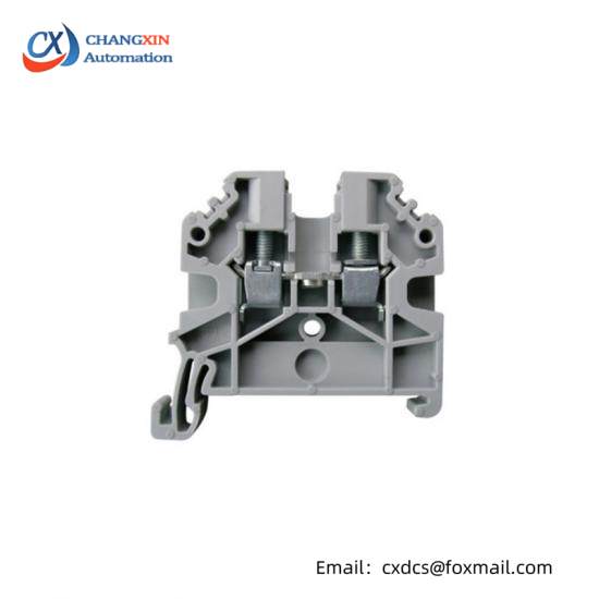 WEIDMULLER V23057-B3028-A101