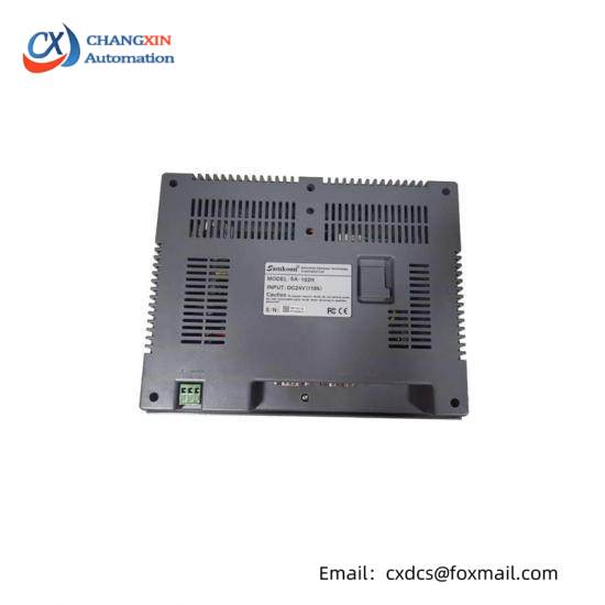 Weintek HMI MT8070IH3EV
