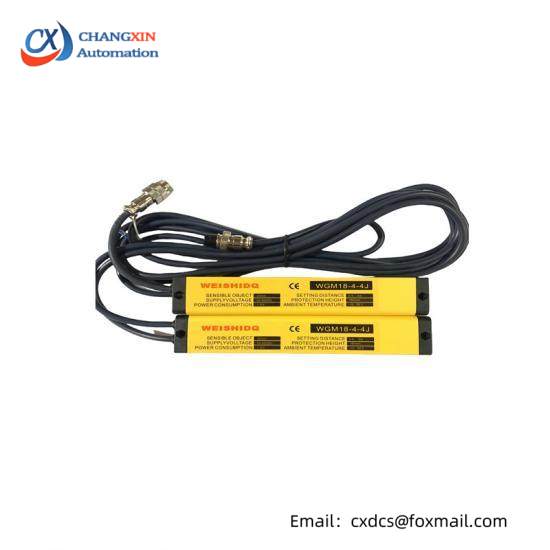 WEISHIDQ WGM23-18-1NB charming price with stock goods