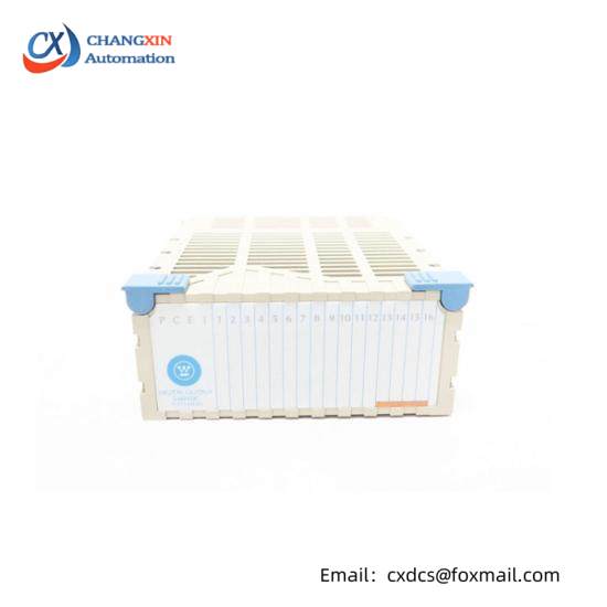 WEISTINGHOUSE 1C31122G01