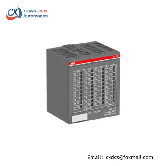 WEISTINGHOUSE 1C31122G01