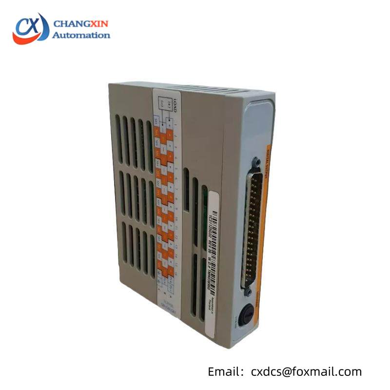 WEISTINGHOUSE 1C31125G02