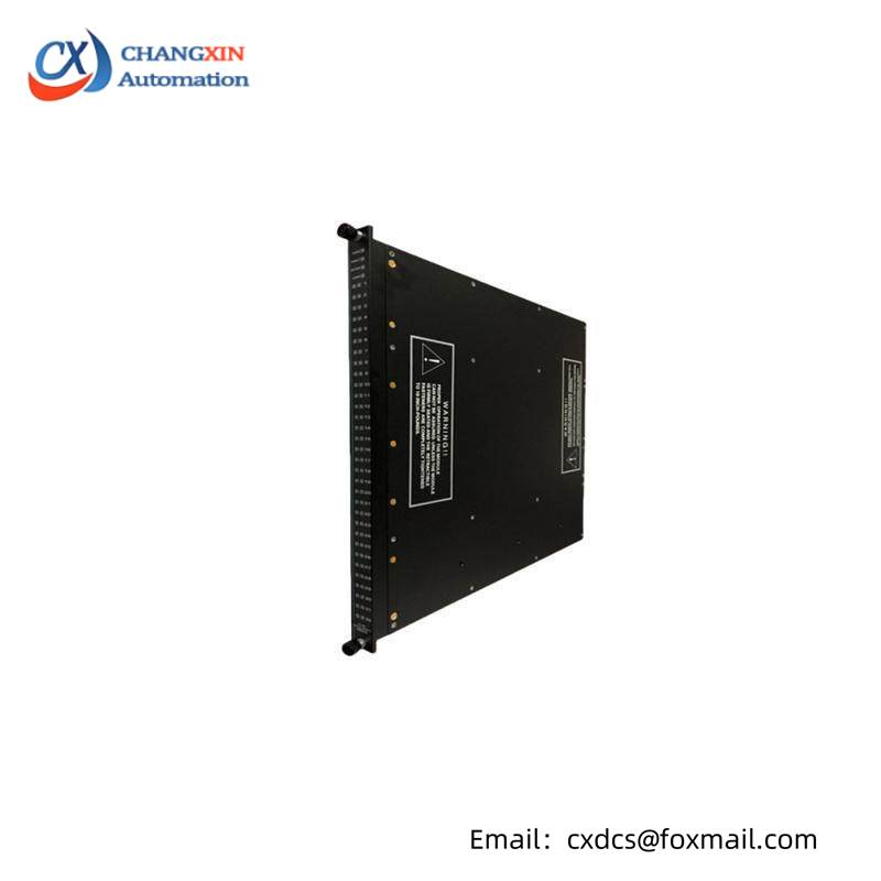 WEISTINGHOUSE 1C31125G02