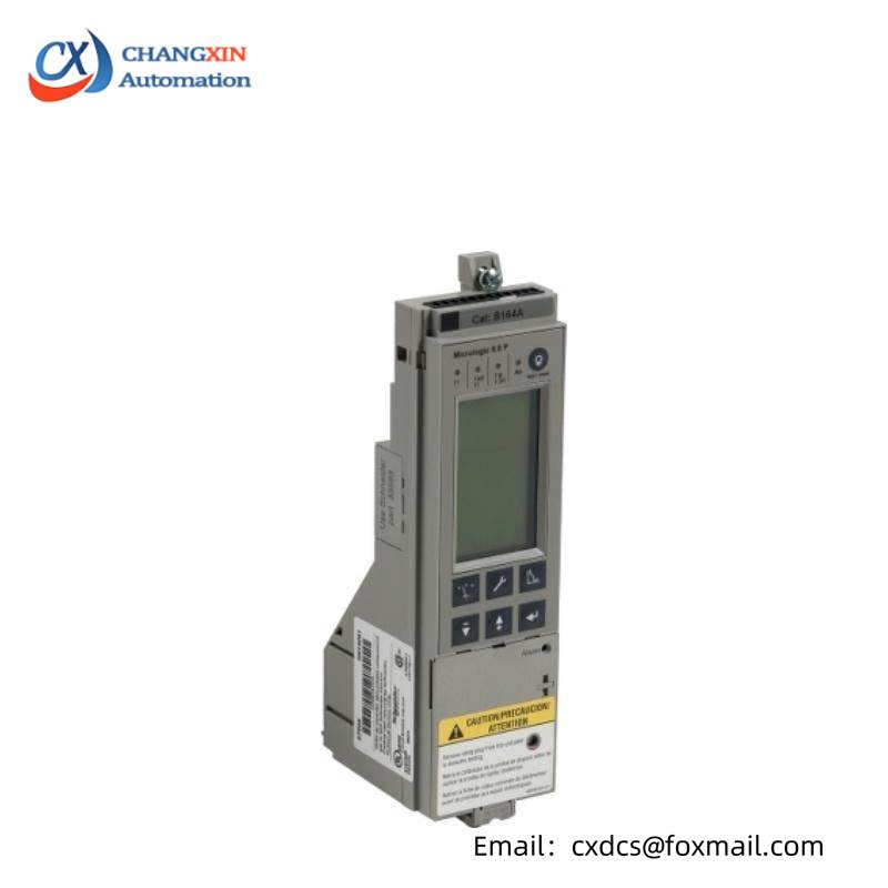 WEISTINGHOUSE 1C31125G02