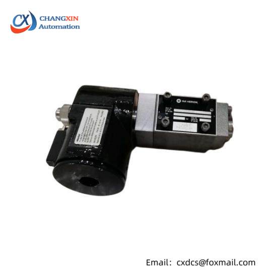 WEISTINGHOUSE 1C31127G01