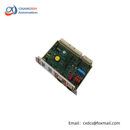 WELD FASE F374-IMF