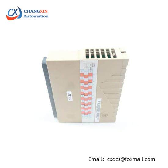 WESTINGHOUSE 1C31124G01