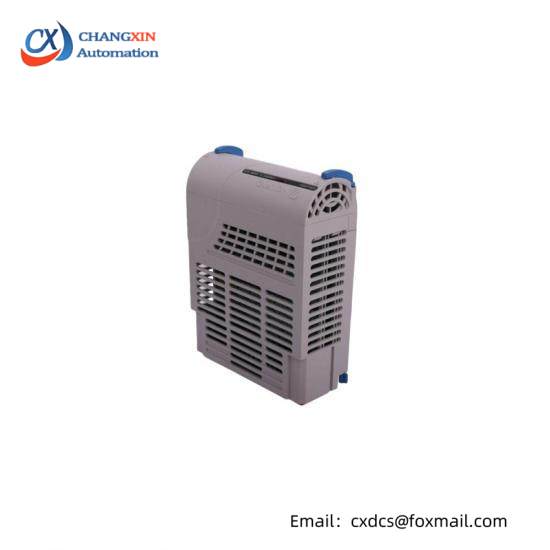 WESTINGHOUSE 1C31132G02